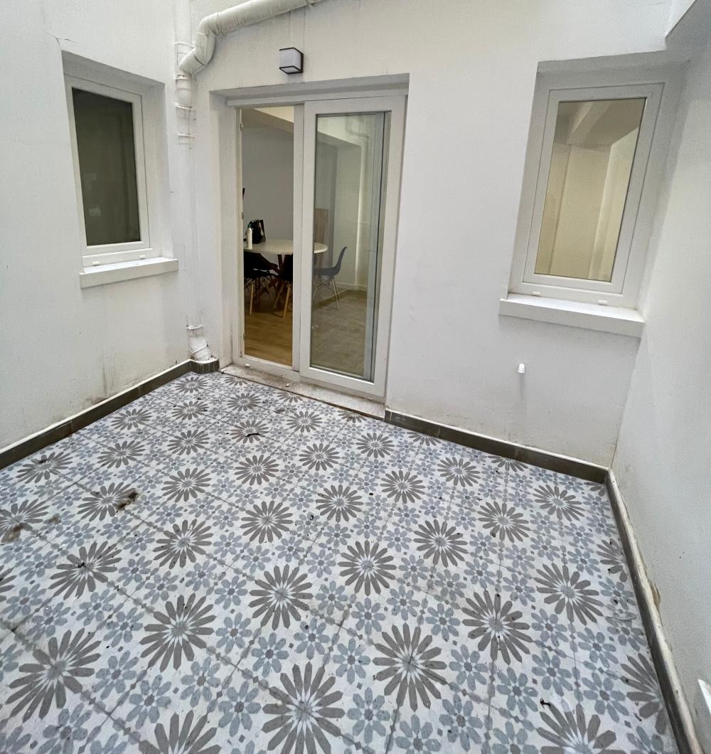  en venta apartamento Ferrol Vello-Puerto 15402 Ferrol 24
