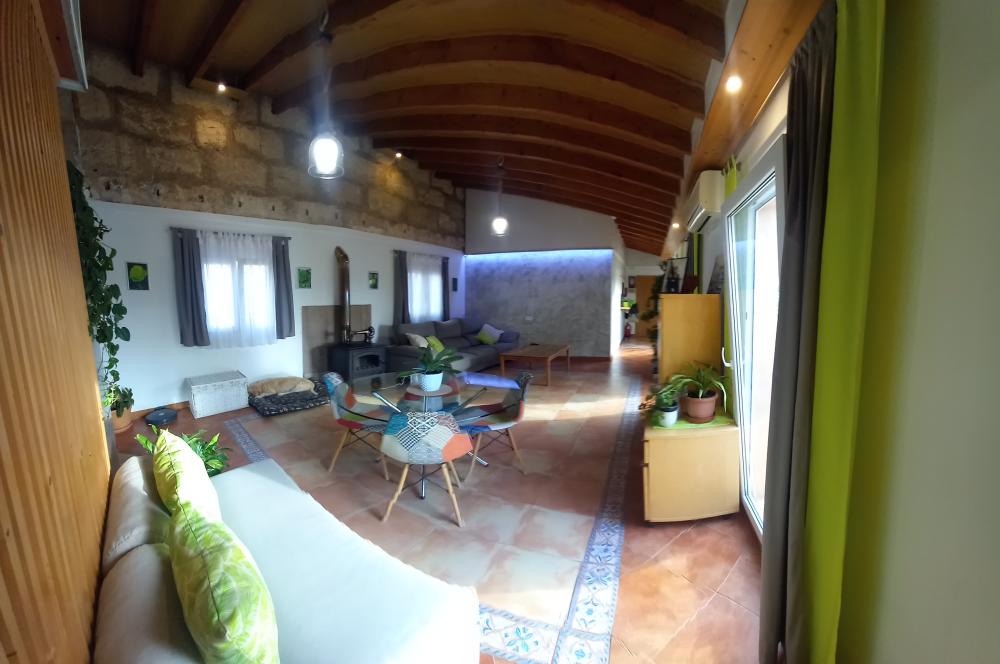  en venta ático Aragón-Pere Garau-Católicos Palma 17