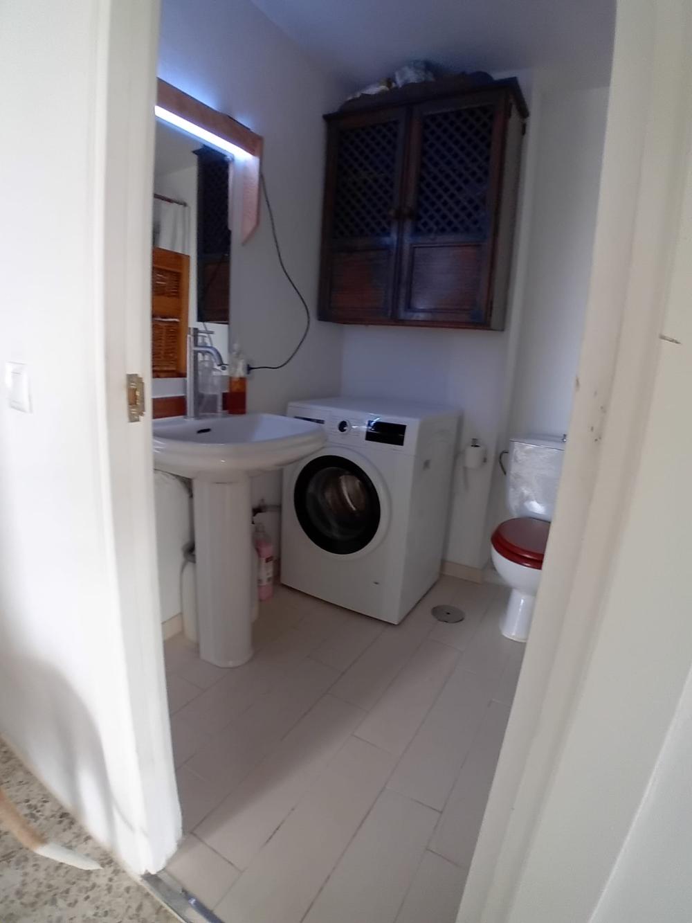  en venta apartamento Marbella Costa Del Sol Occidental 22