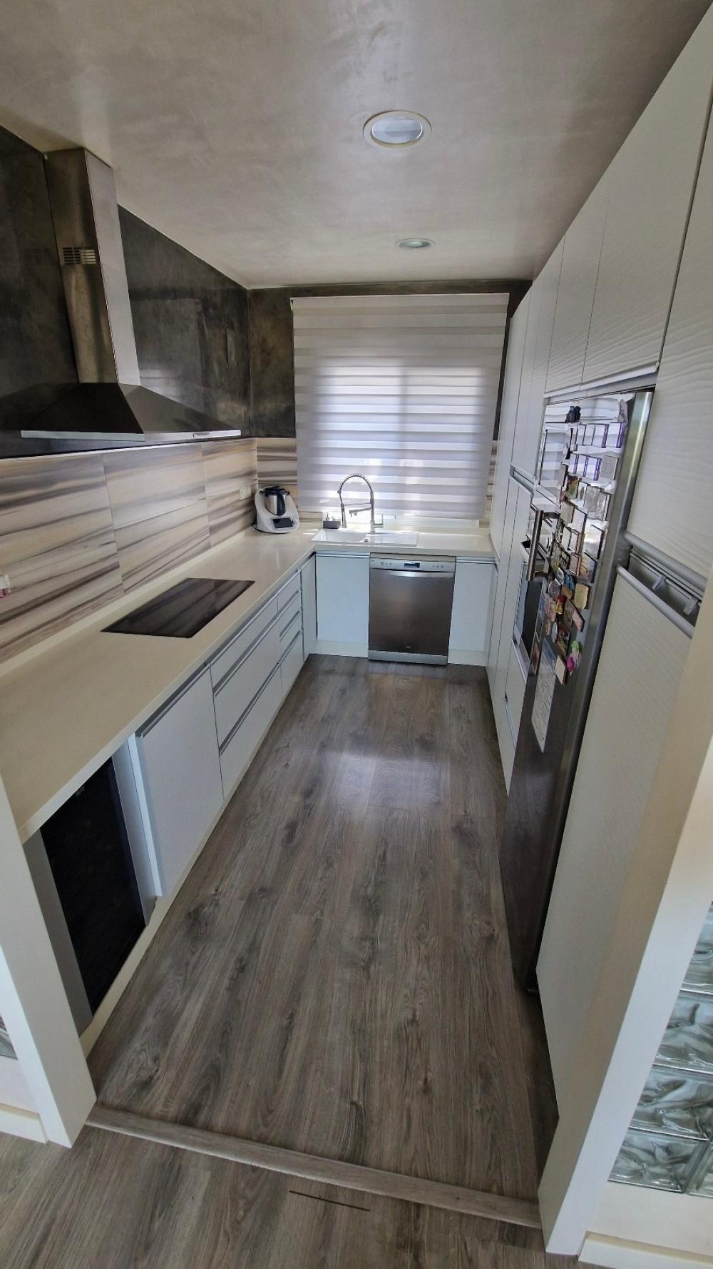  en venta chalet Lepe Costa Occidental 20