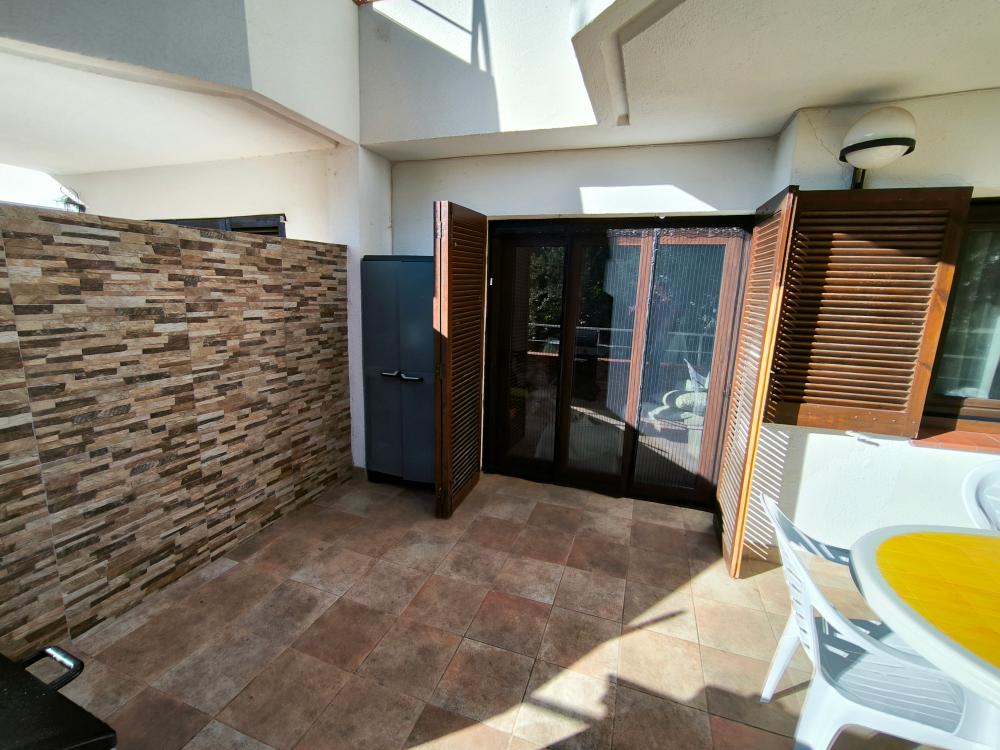  en venta apartamento Canyet De Mar Baix Empordà 4