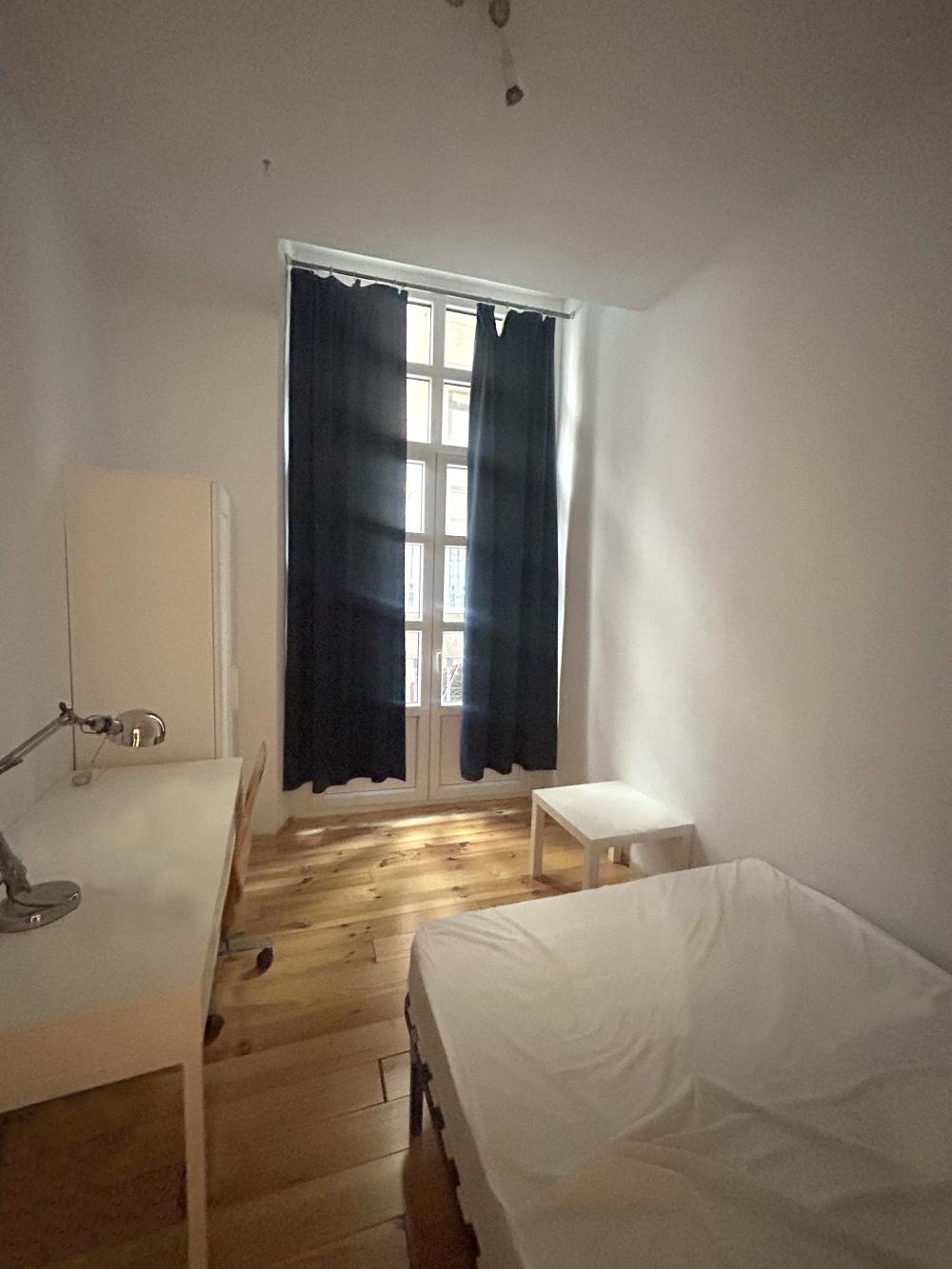  en venta apartamento Ciutat Vella-Gòtic Barcelonès 6