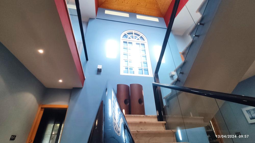  en venta chalet Moratalla Noroeste 22