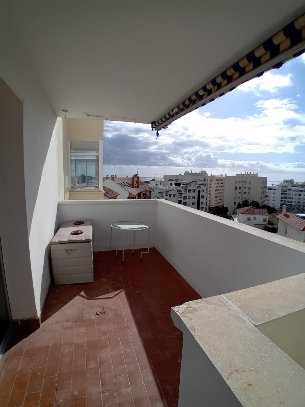  en venta apartamento Marbella Costa Del Sol Occidental 7