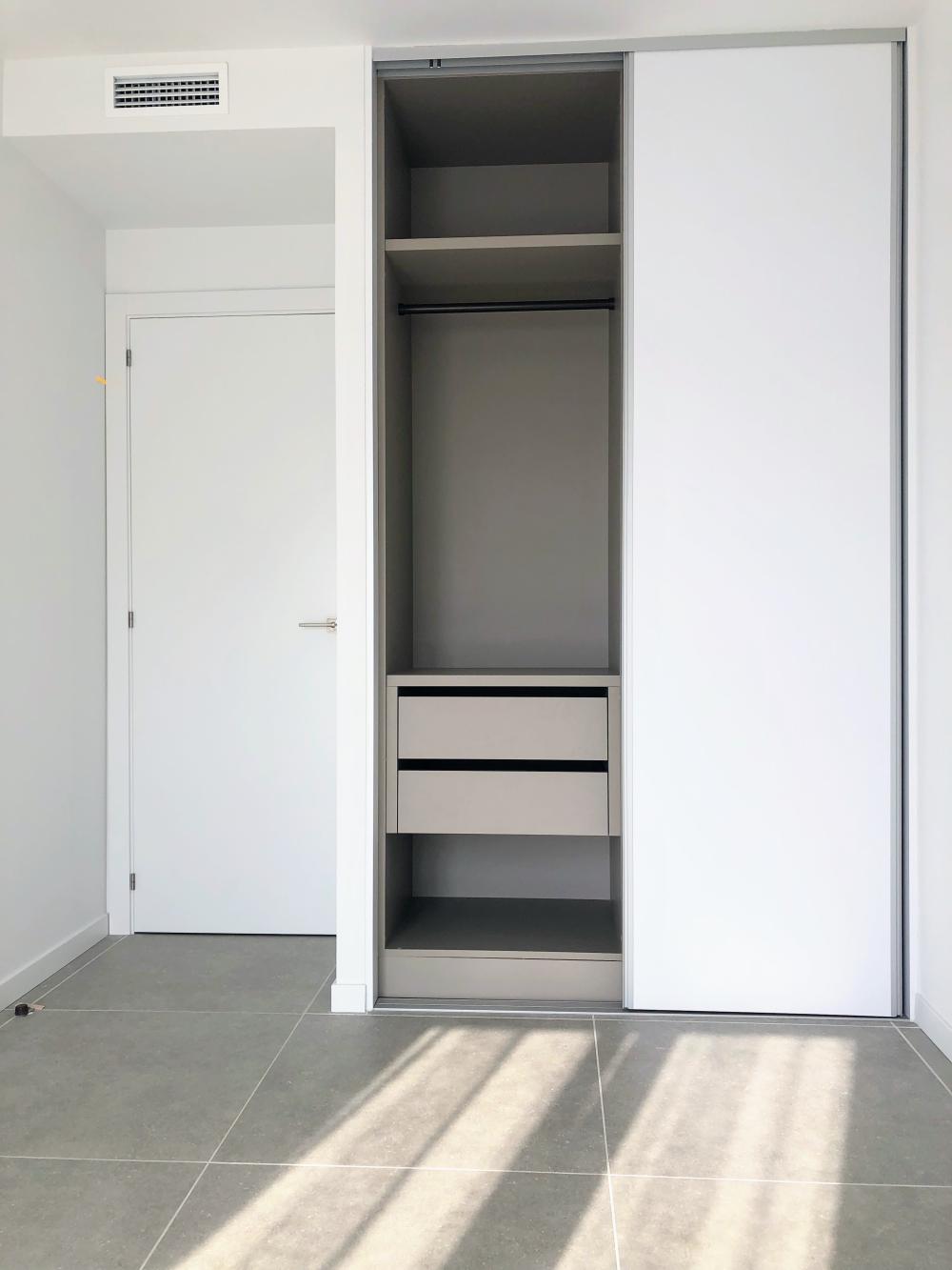  en venta ático Benicasim Plana Alta 12