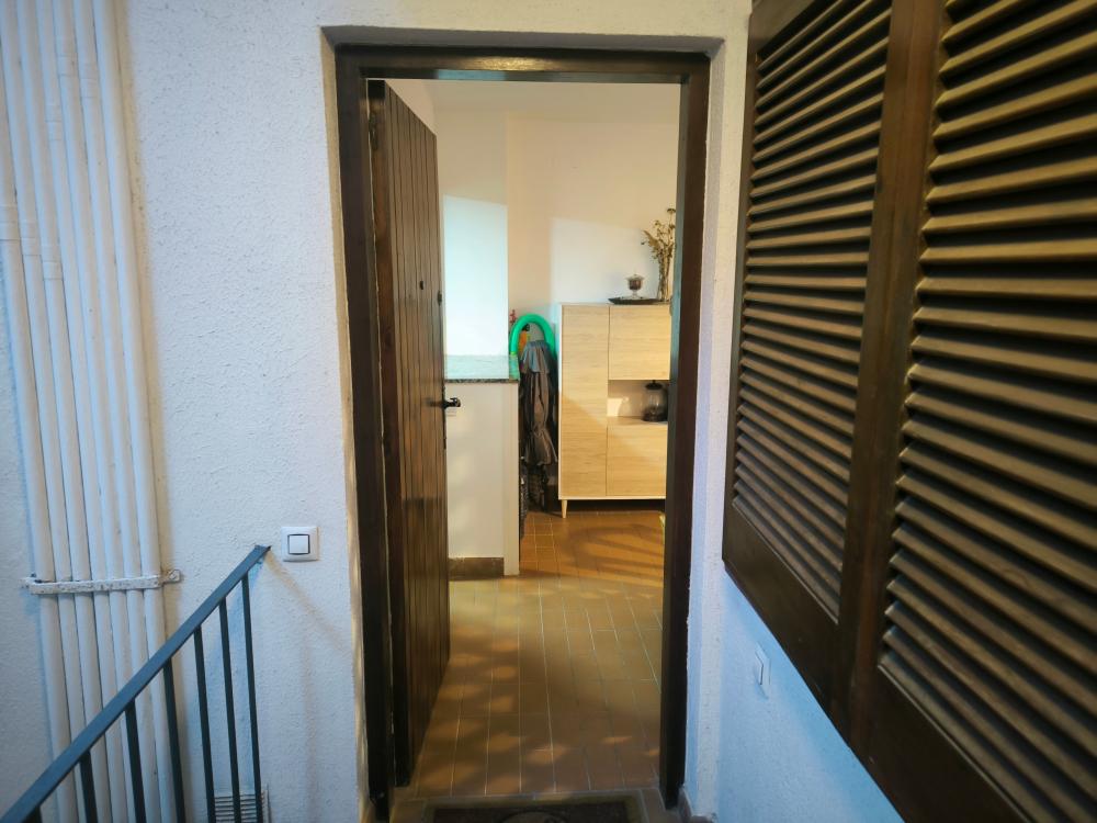  en venta apartamento Canyet De Mar Baix Empordà 12