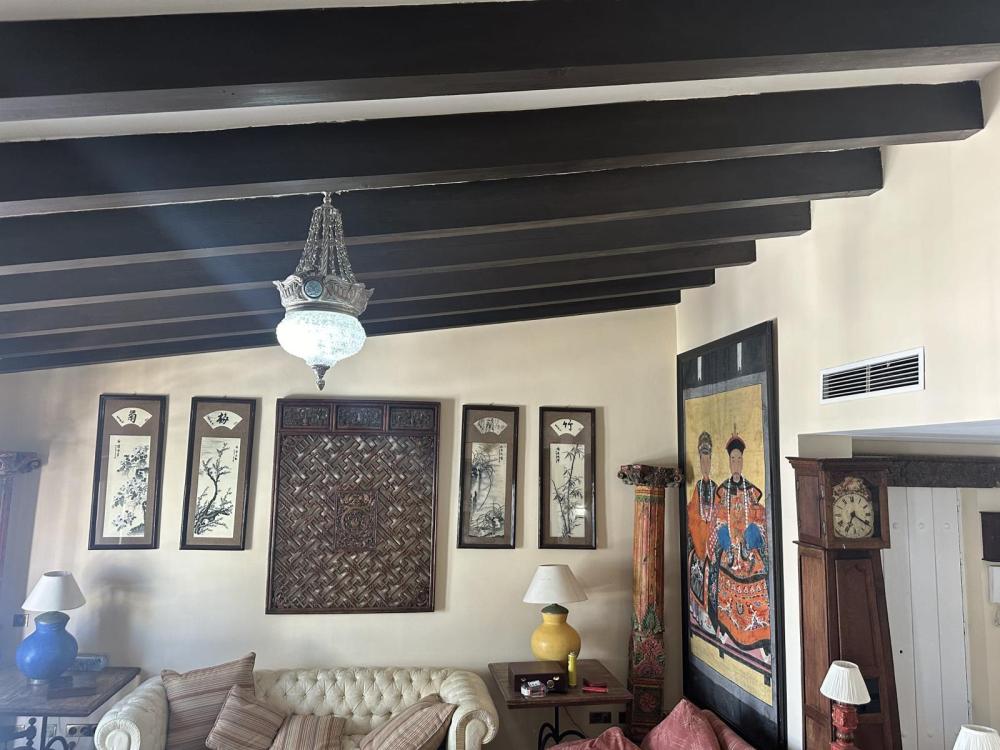  en venta apartamento Puerto Banús Costa Del Sol Occidental 4