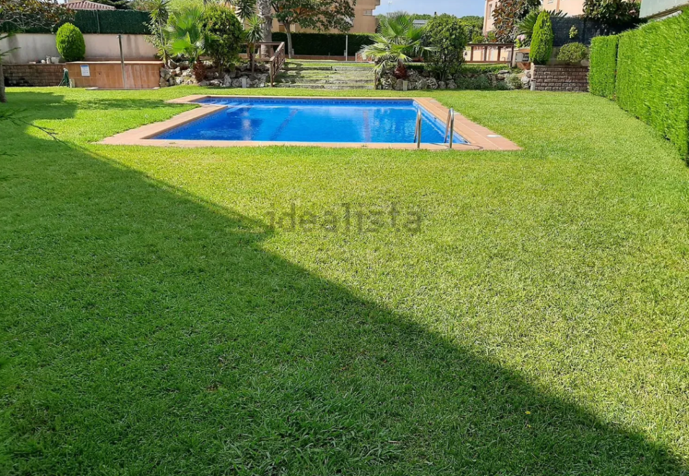 en venta apartamento Cala Margarida Baix Empordà 3