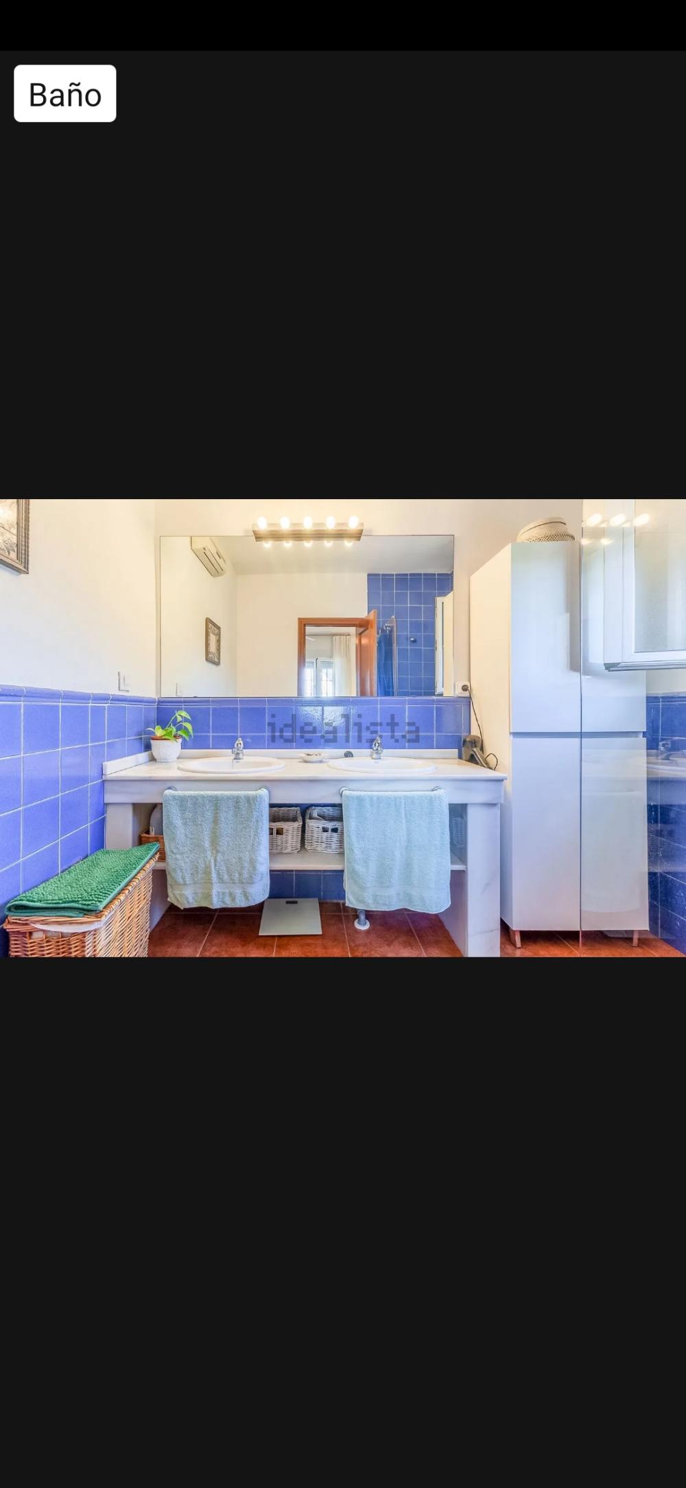  en venta chalet Almodóvar Del Río Valle Medio Del Guadalquivir 26