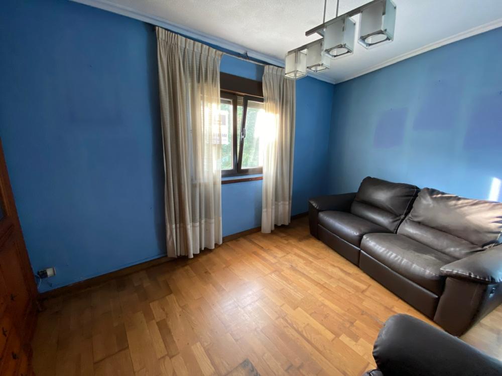  en venta edificio Cudillero Avilés 19