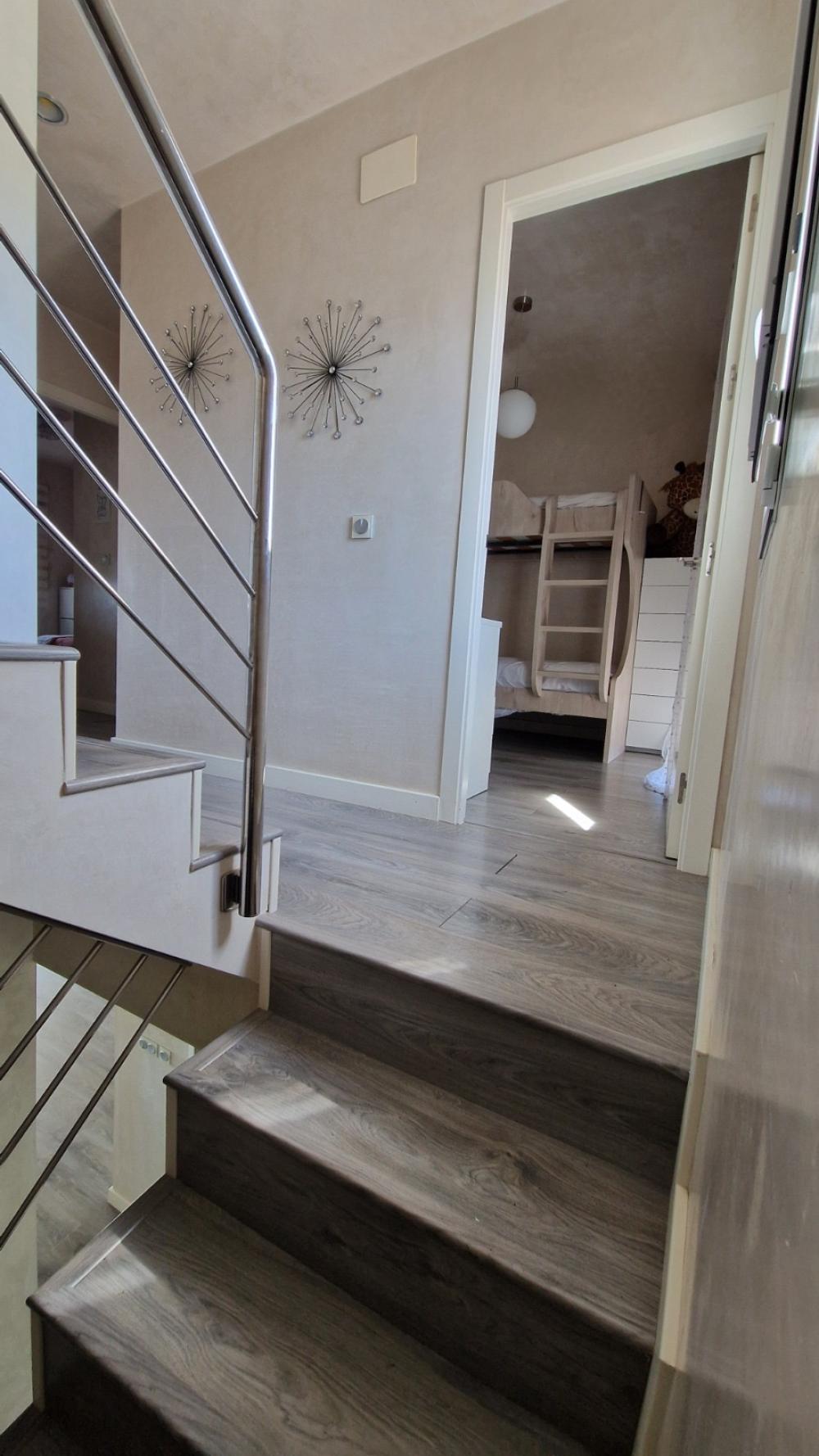  en venta chalet Lepe Costa Occidental 23