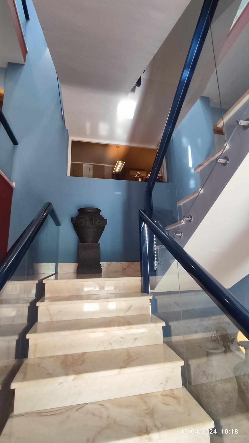  en venta chalet Moratalla Noroeste 85