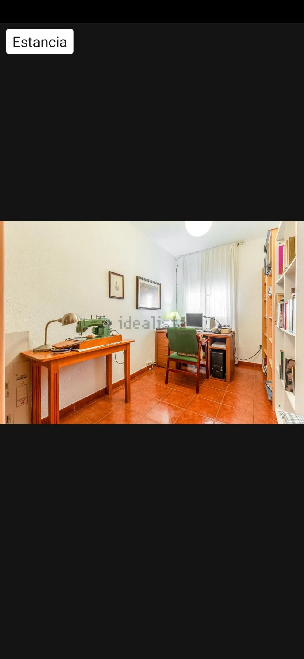  en venta chalet Almodóvar Del Río Valle Medio Del Guadalquivir 10