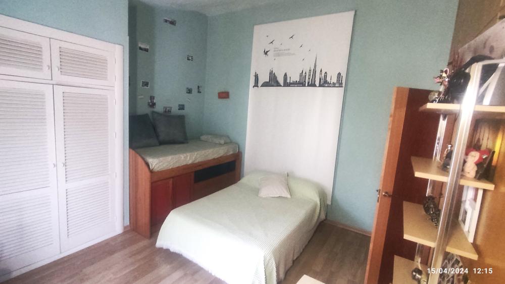  en venta chalet Moratalla Noroeste 75