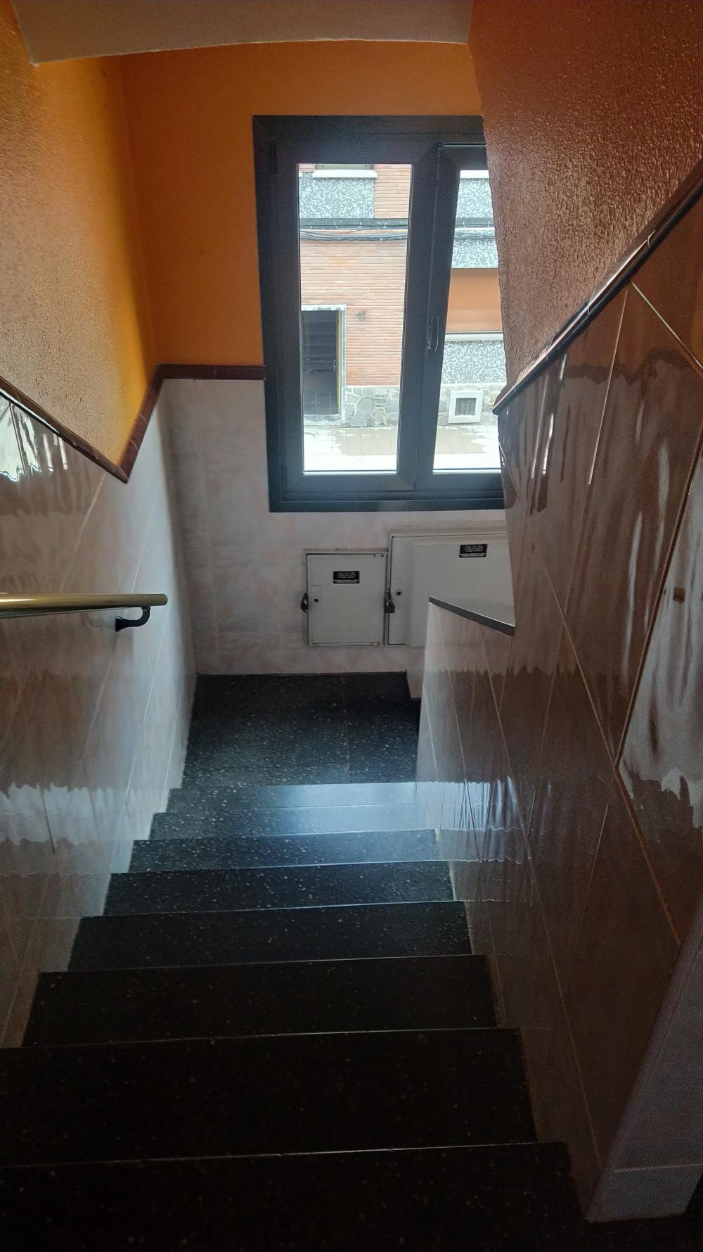  en venta apartamento Moreda Caudal 18