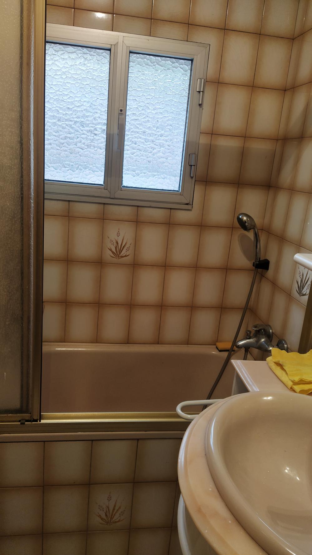  en venta apartamento Moreda Caudal 11