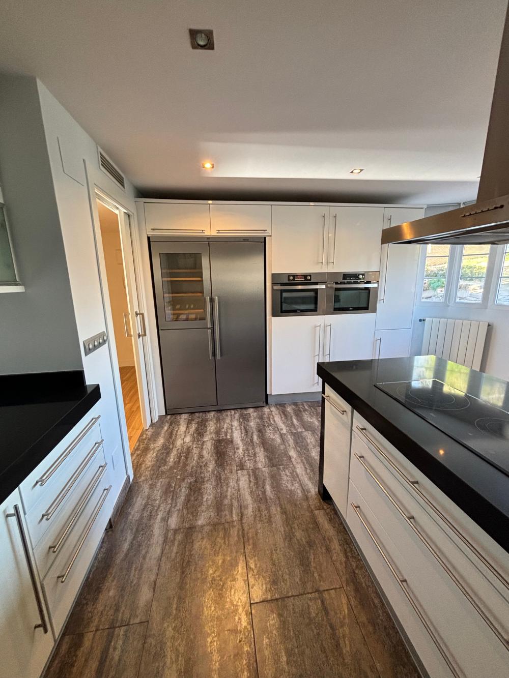  en venta casa de pueblo Cabo De Las Huertas Alacantí 17