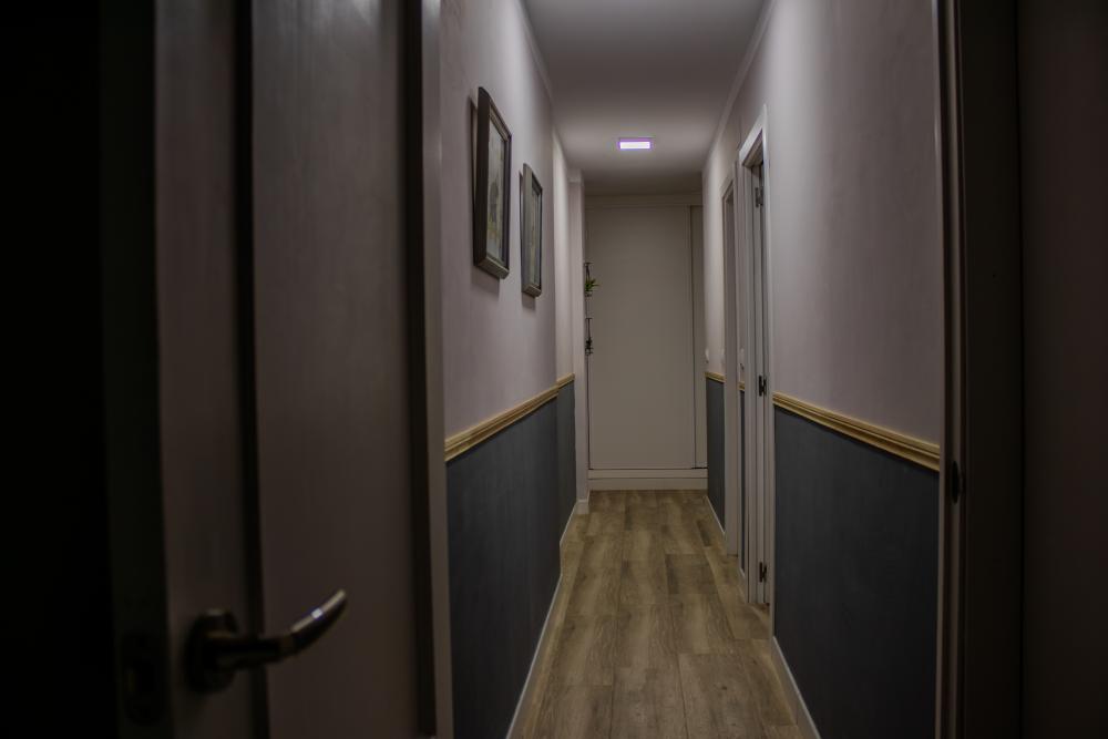  en venta planta baja Tarifa Campo De Gibraltar 9