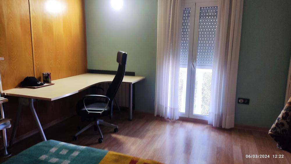  en venta chalet Moratalla Noroeste 78
