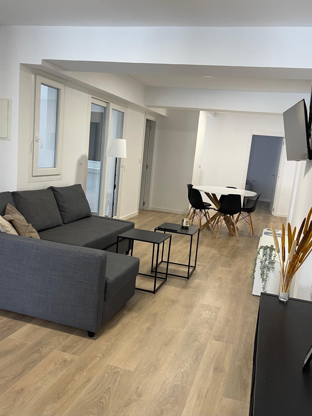  en venta apartamento Ferrol Vello-Puerto 15402 Ferrol 14