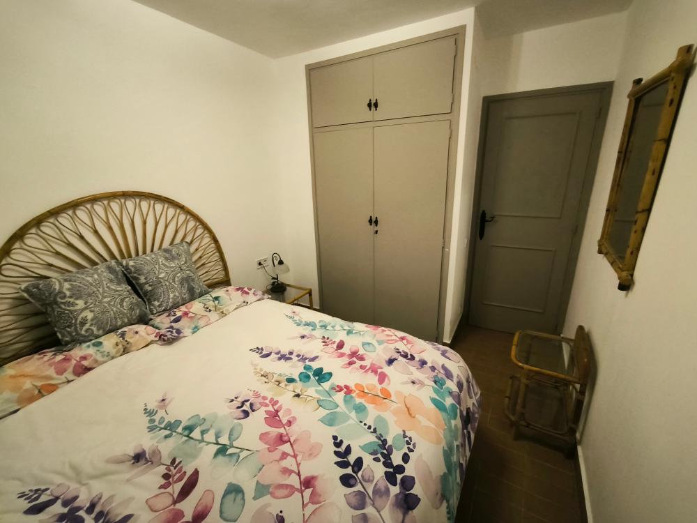  en venta apartamento Canyet De Mar Baix Empordà 11