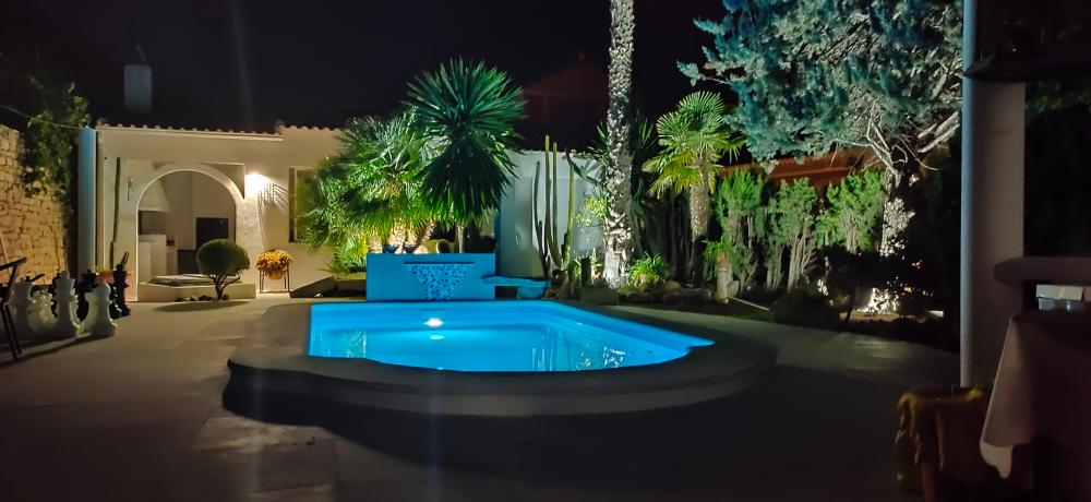  en venta chalet Moratalla Noroeste 51