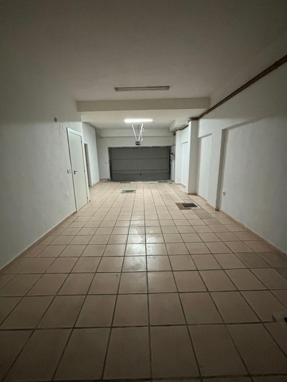  en venta casa de pueblo Cabo De Las Huertas Alacantí 64