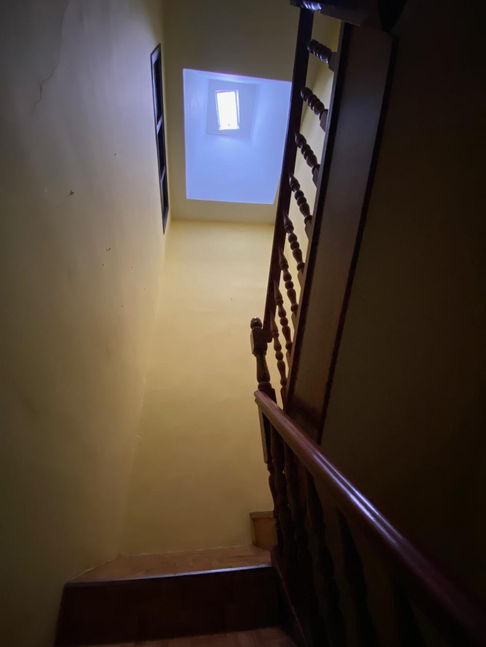  en venta edificio Cudillero Avilés 14