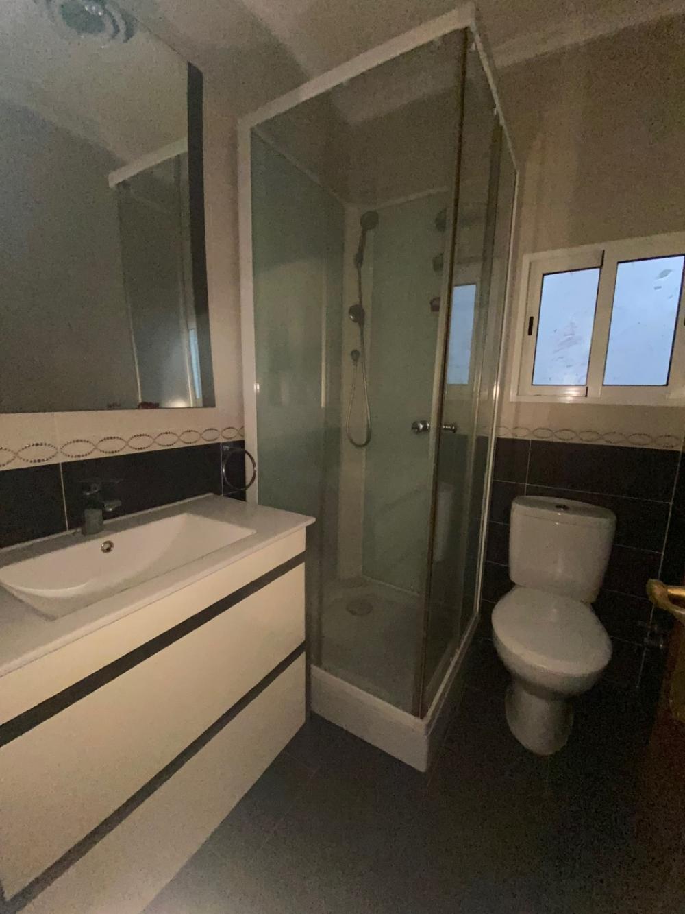  en venta edificio Cudillero Avilés 17