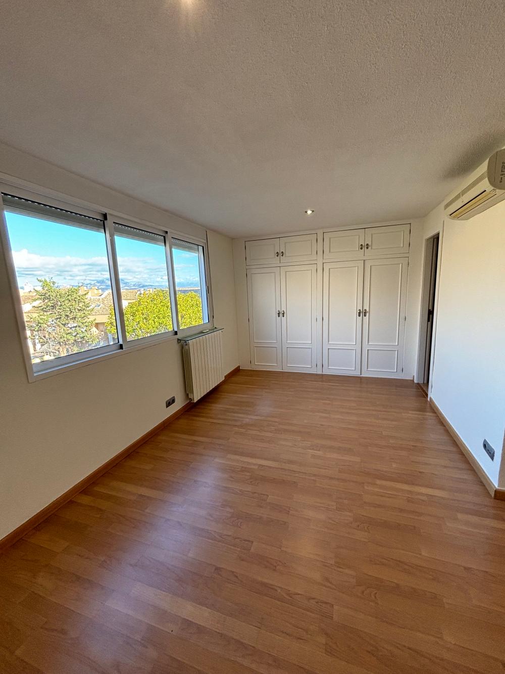  en venta casa de pueblo Cabo De Las Huertas Alacantí 50