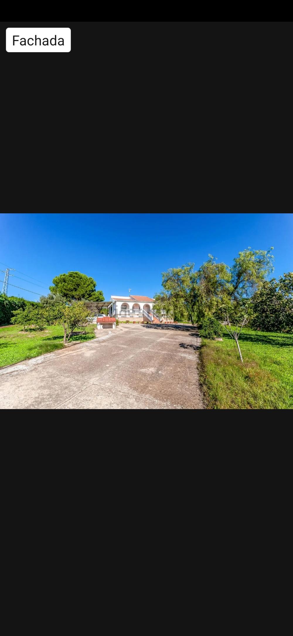  en venta chalet Almodóvar Del Río Valle Medio Del Guadalquivir 4