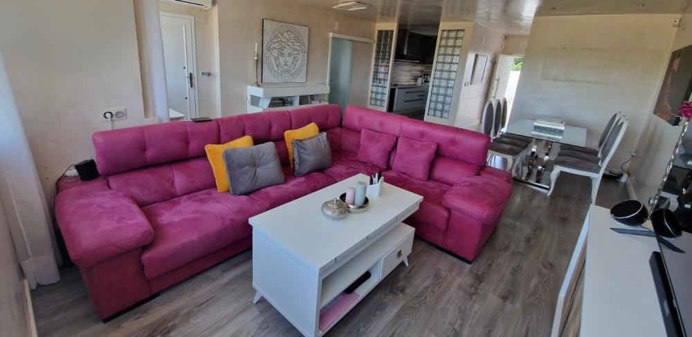  en venta chalet Lepe Costa Occidental 7