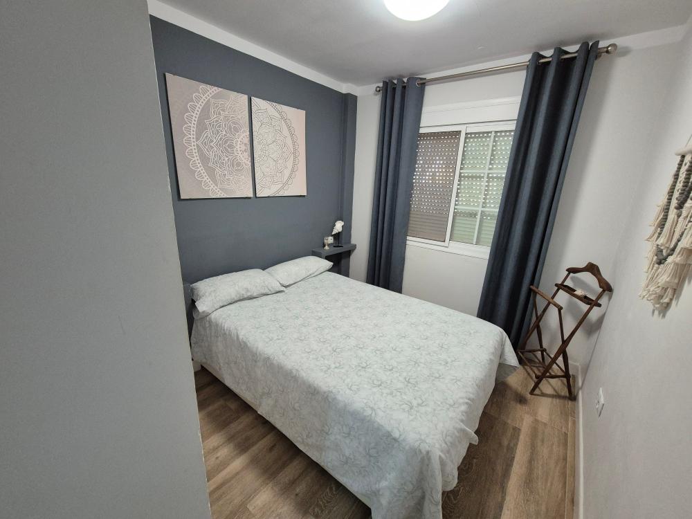  en venta planta baja Tarifa Campo De Gibraltar 19