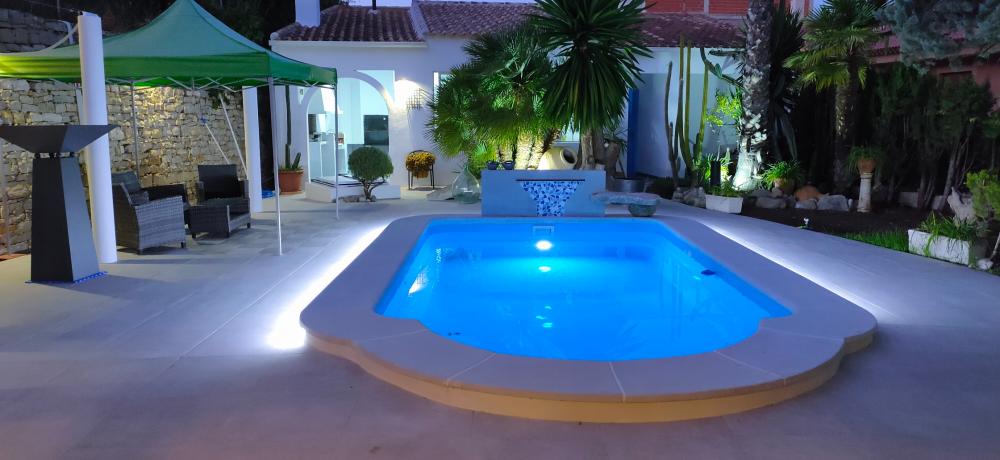  en venta chalet Moratalla Noroeste 52