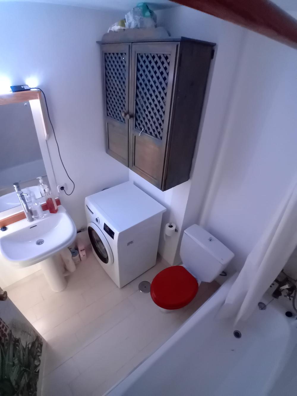 en venta apartamento Marbella Costa Del Sol Occidental 24