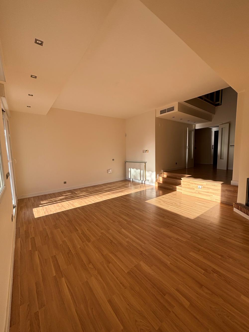  en venta casa de pueblo Cabo De Las Huertas Alacantí 10