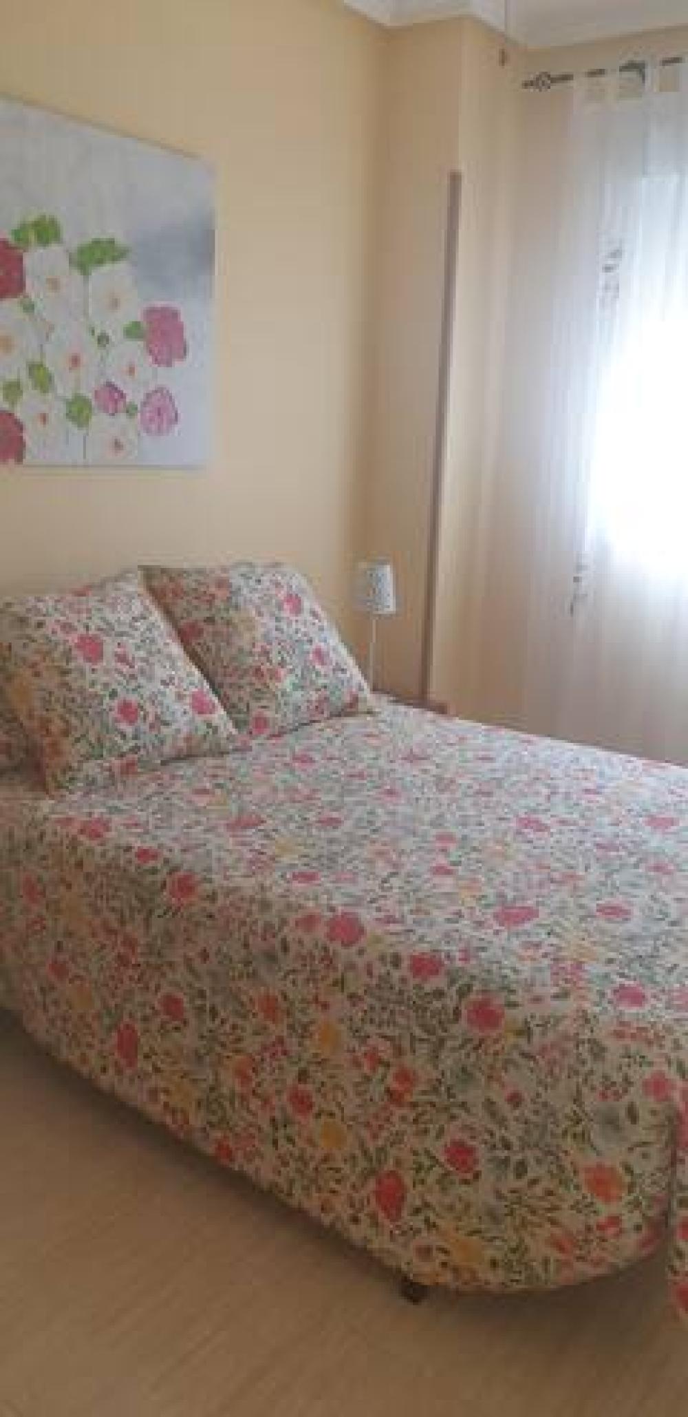  en venta apartamento Marina D'or Plana Alta 13
