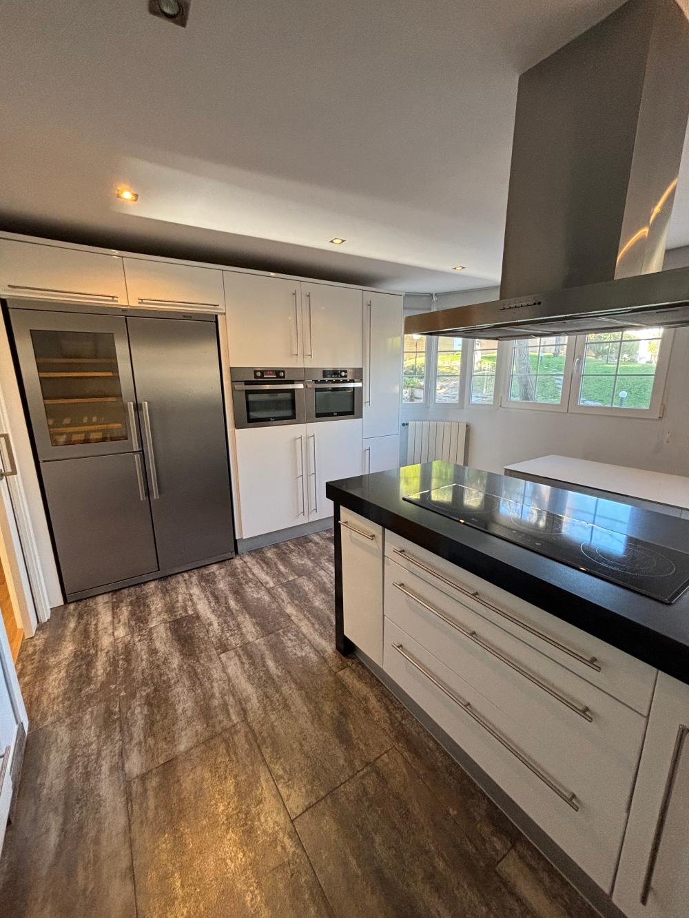  en venta casa de pueblo Cabo De Las Huertas Alacantí 21