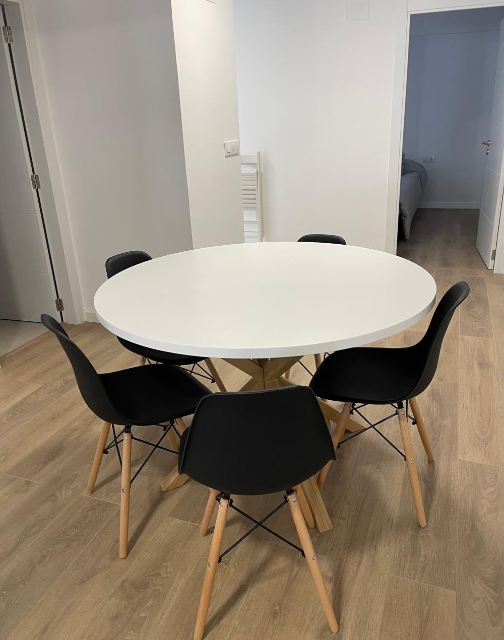  en venta apartamento Ferrol Vello-Puerto 15402 Ferrol 15