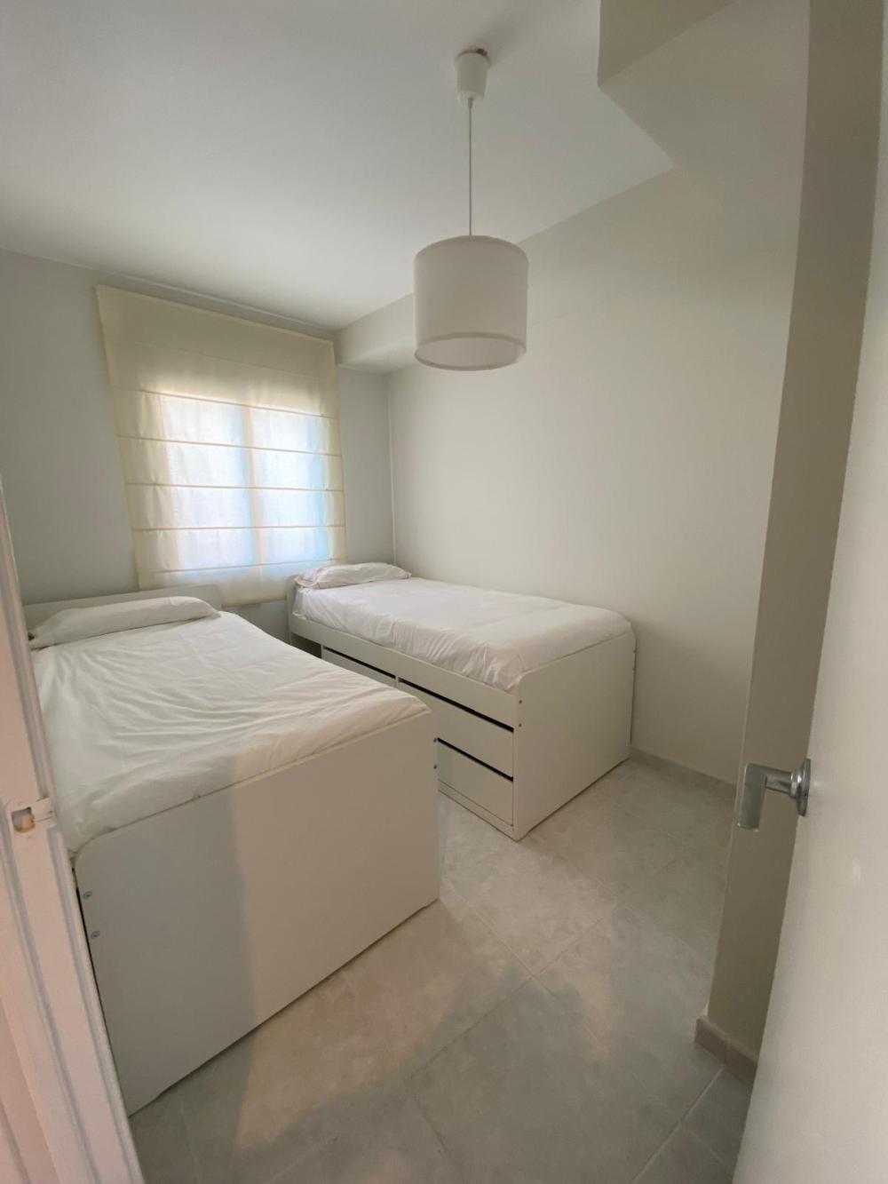  en venta apartamento Cala Margarida Baix Empordà 6