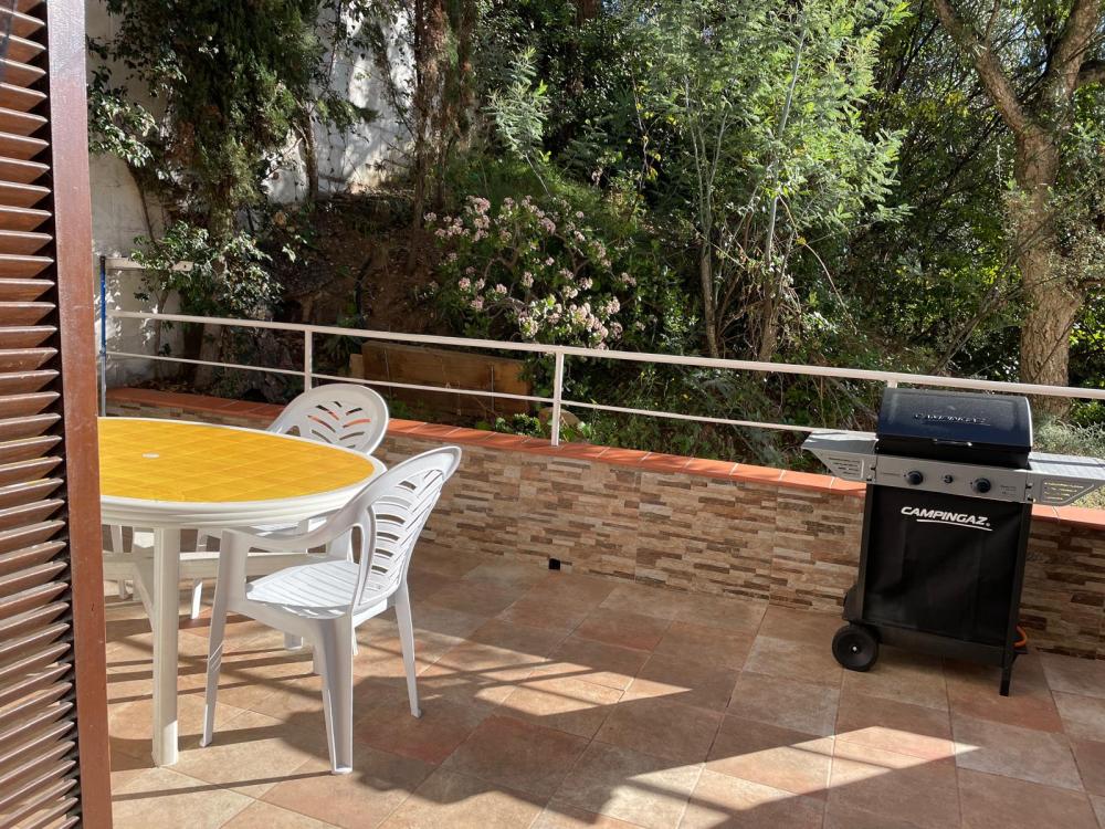 en venta apartamento Canyet De Mar Baix Empordà 2