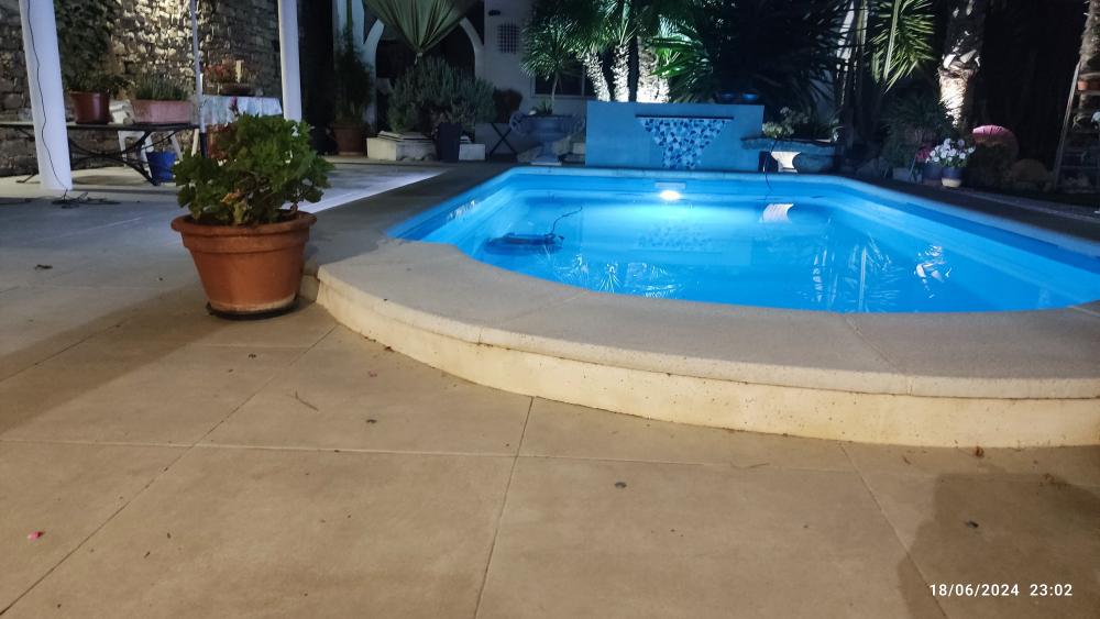  en venta chalet Moratalla Noroeste 115