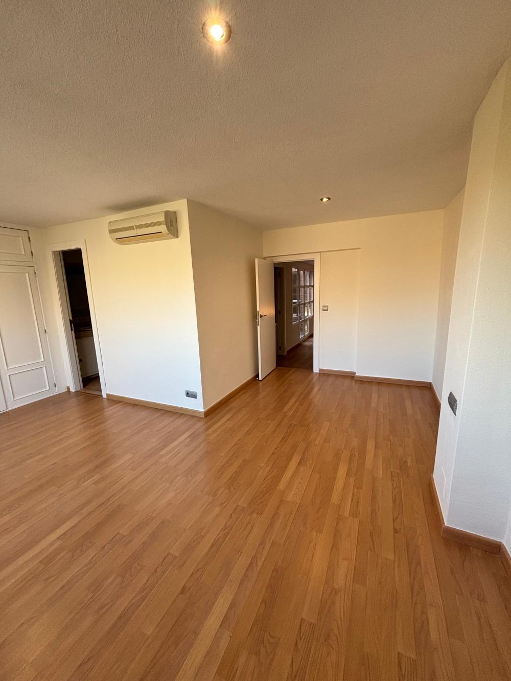  en venta casa de pueblo Cabo De Las Huertas Alacantí 49