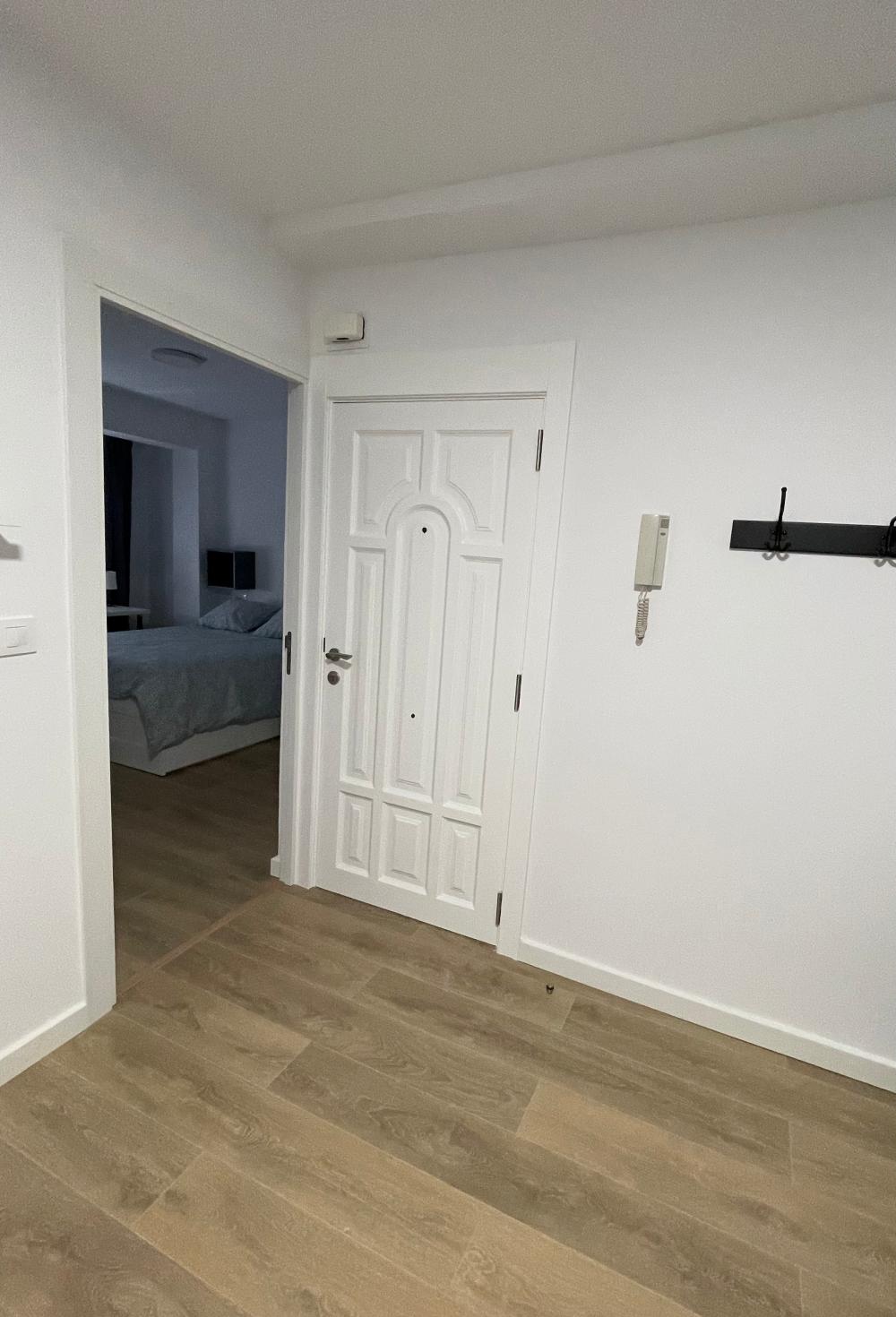  en venta apartamento Ferrol Vello-Puerto 15402 Ferrol 27