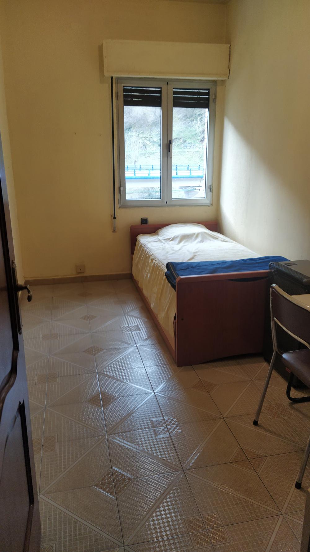  en venta apartamento Moreda Caudal 12