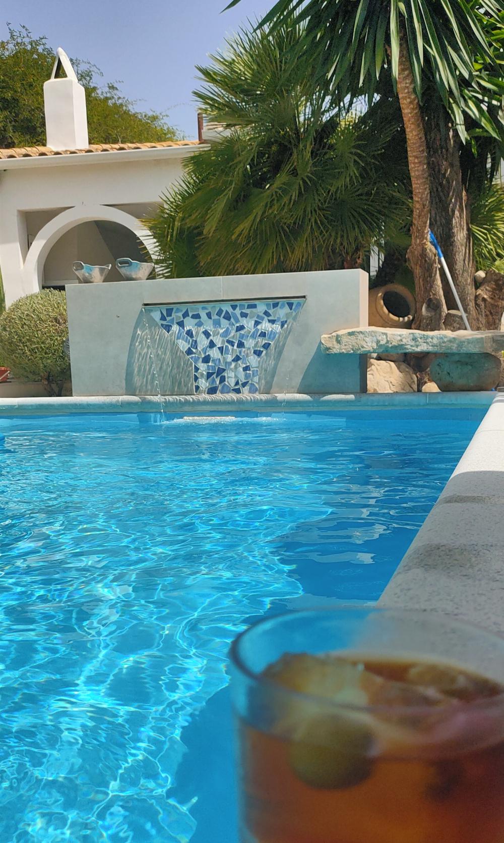  en venta chalet Moratalla Noroeste 126