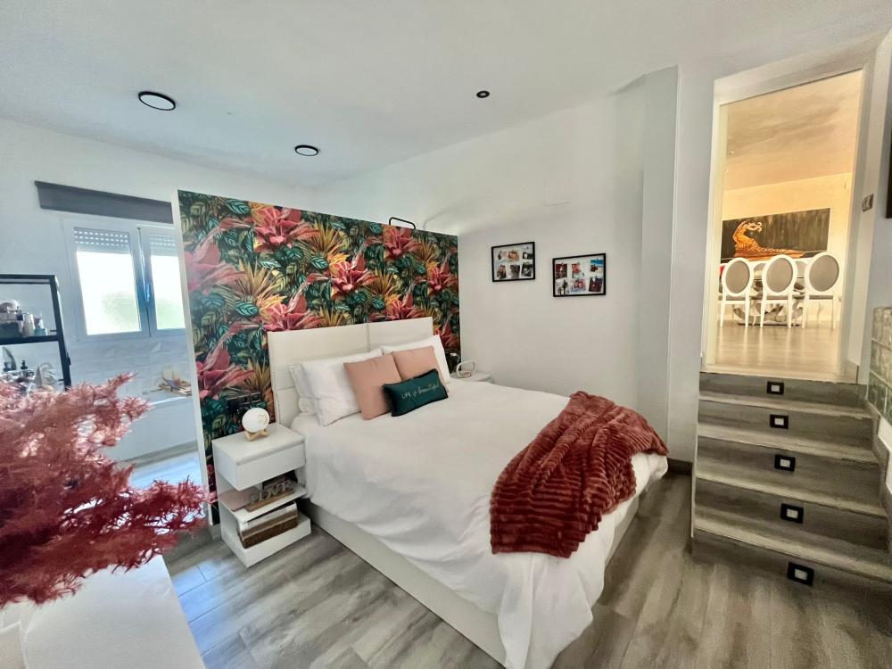  en venta chalet Lepe Costa Occidental 15