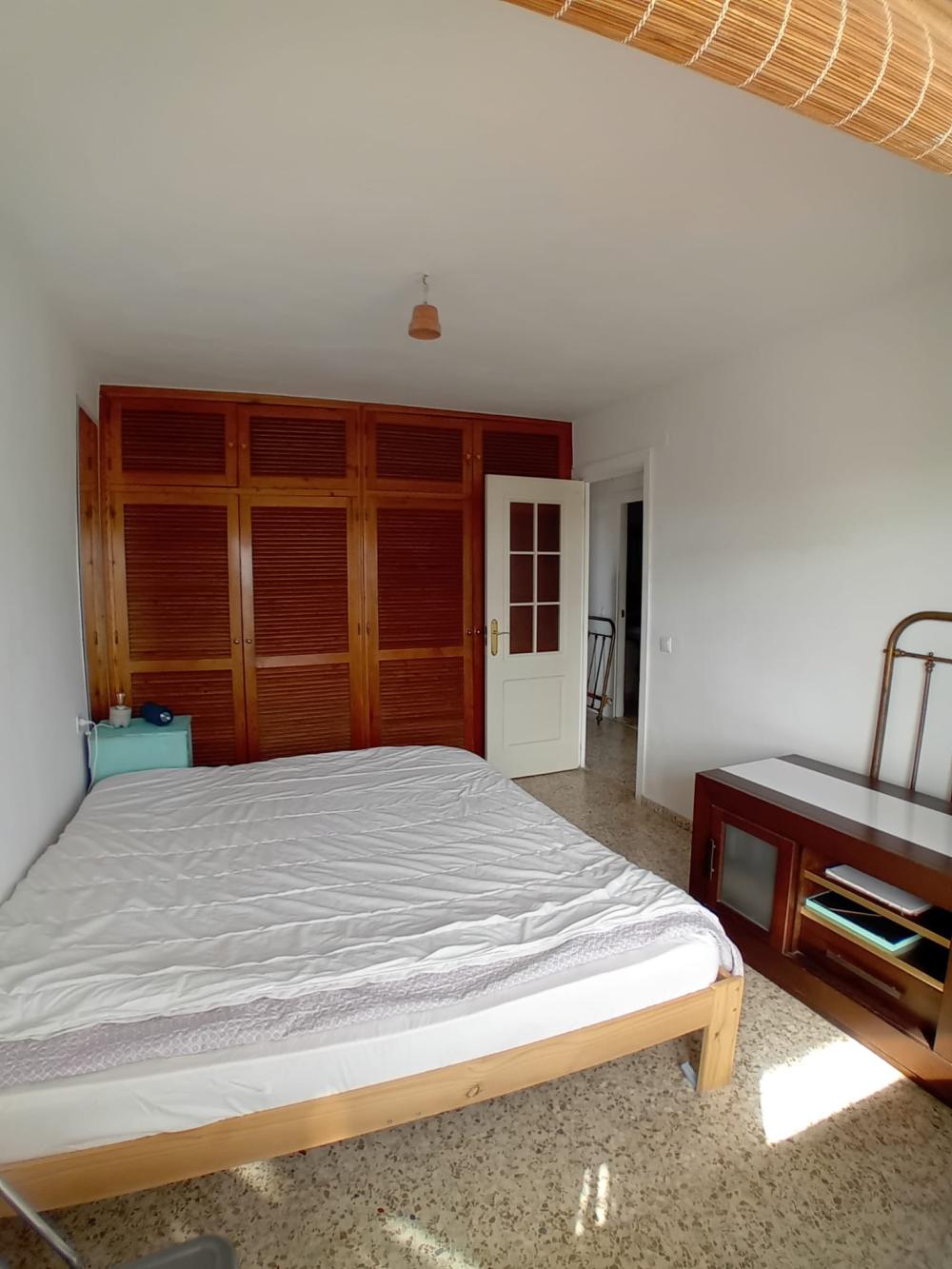  en venta apartamento Marbella Costa Del Sol Occidental 21