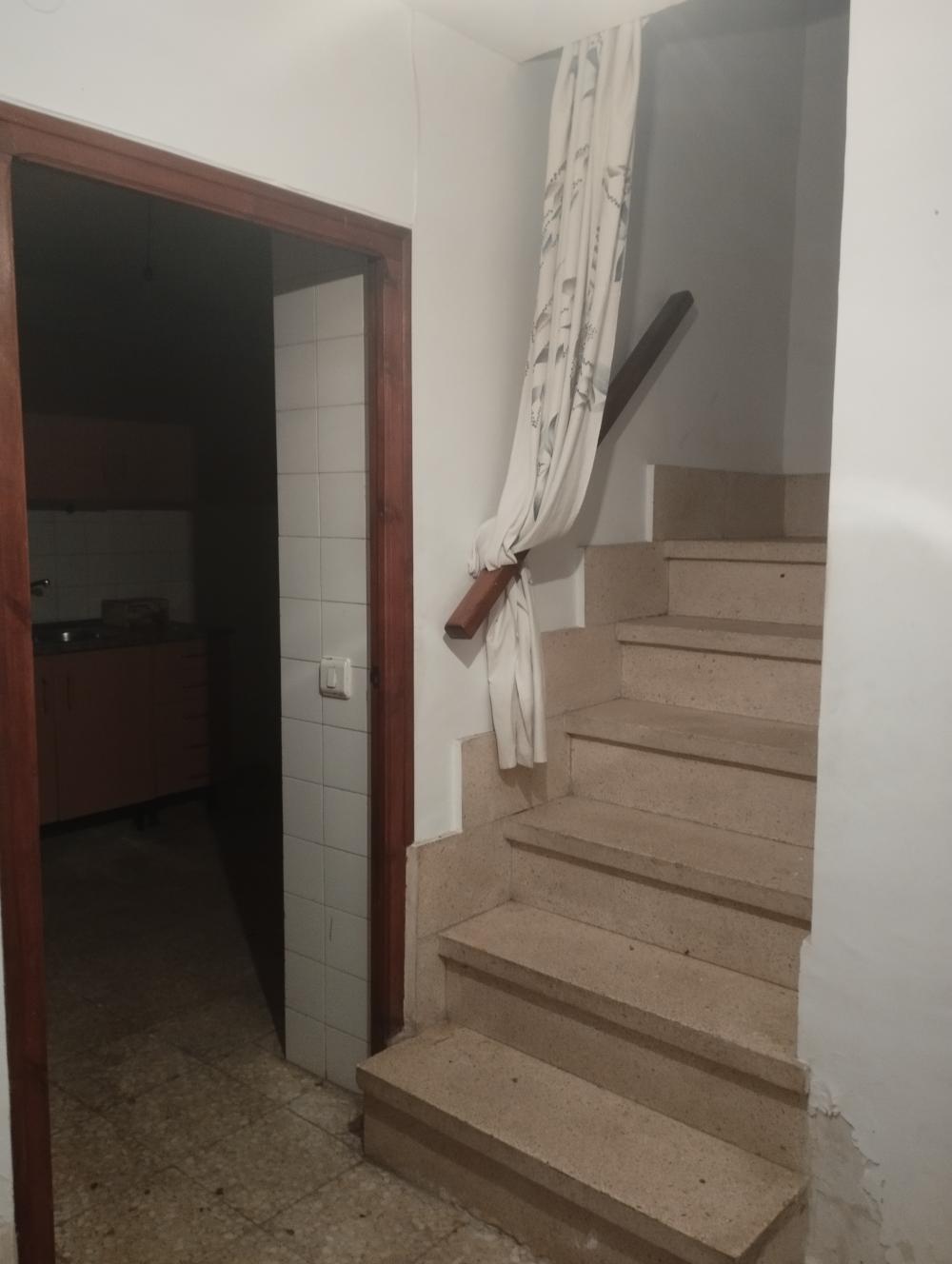  en venta casa Guadalupe Villuercas 3