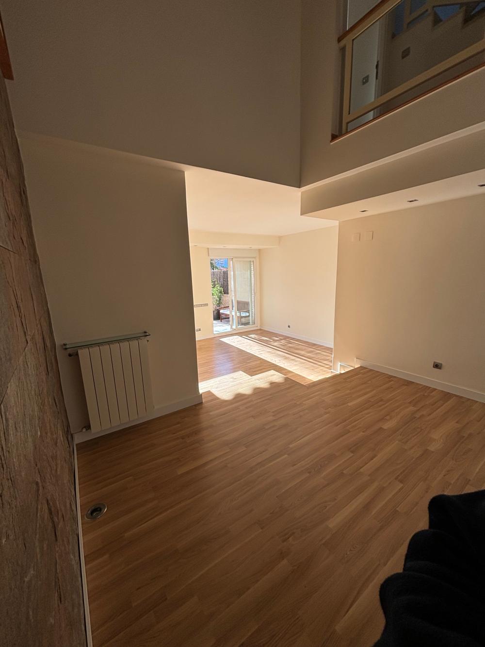  en venta casa de pueblo Cabo De Las Huertas Alacantí 7